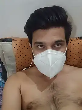 Thedickyoulove19 online show from July 3, 5:28 pm