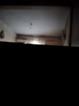 Adem700 online show from March 12, 6:32 am