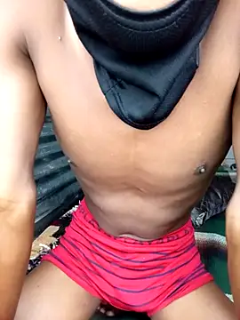 kraziest teo online show from March 16, 11:14 am