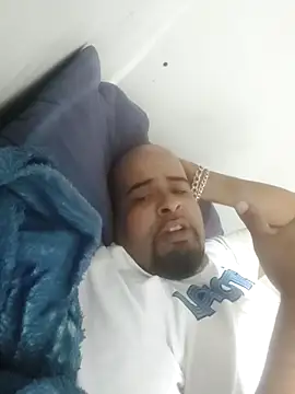 vijola1 online show from March 12, 2:36 pm