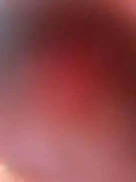 Satyr2026 online show from March 12, 6:37 pm