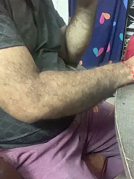 urb0nd online show from April 2, 1:19 pm