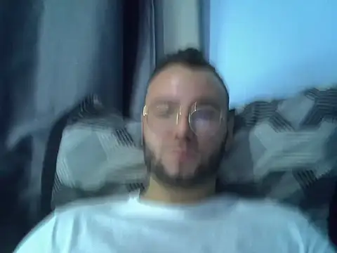 piazaocwb23 online show from April 21, 2:48 am