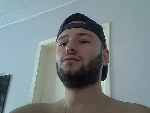 piazaocwb23 online show from March 17, 5:26 pm