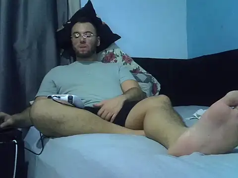 piazaocwb23 online show from April 19, 6:10 pm