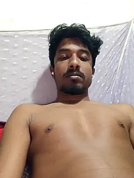 xxx desi boy1 online show from April 6, 5:14 pm