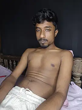 xxx desi boy1 online show from August 6, 5:30 pm