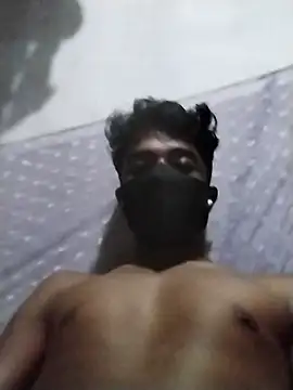 xxx desi boy1 online show from March 14, 6:37 pm