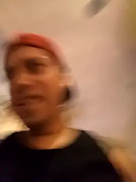 PiruRodri online show from March 12, 6:48 pm