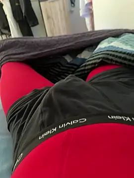 dom2006evt online show from April 25, 10:40 am