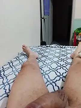 Wyllygui online show from March 13, 2:19 am