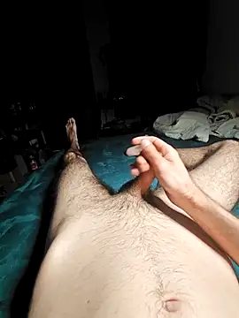 theFox111 online show from March 13, 12:51 am