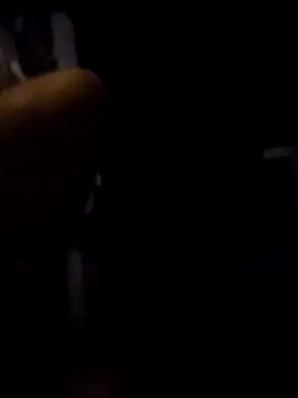 boundlles online show from March 13, 4:31 am