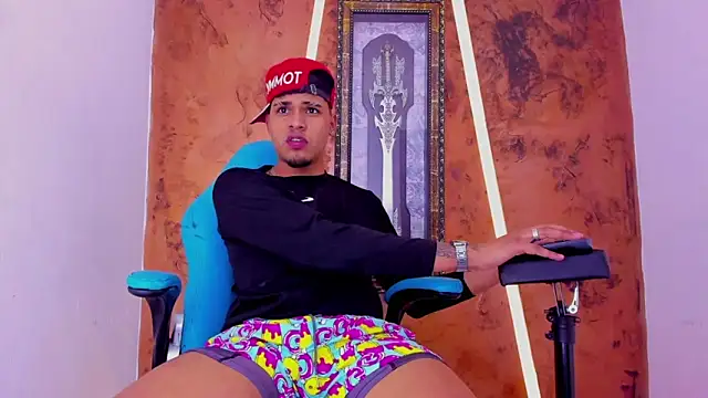 Looney Tunes 2 online show from April 11, 11:58 am