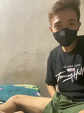 NIGHT 20 online show from April 3, 7:16 am