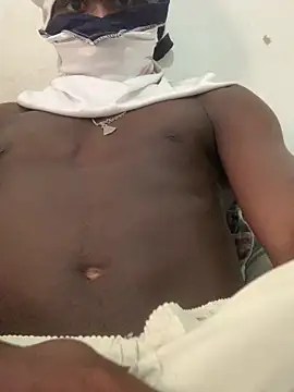 tremdoodio22Sp online show from March 13, 12:02 pm