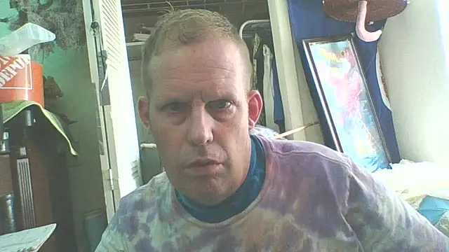 strokingjoe14585 online show from July 14, 3:51 pm