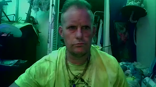strokingjoe14585 online show from July 28, 6:10 am
