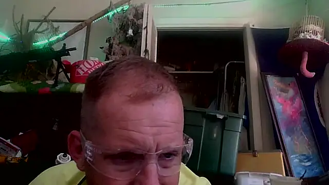 strokingjoe14585 online show from July 3, 6:34 pm