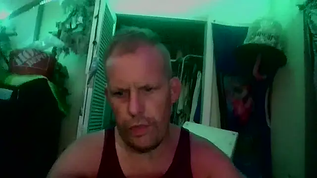 strokingjoe14585 online show from July 8, 4:49 am