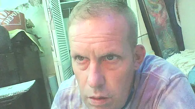 strokingjoe14585 online show from July 14, 8:51 am