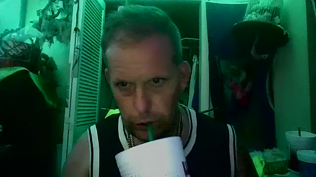 strokingjoe14585 online show from July 20, 6:30 am