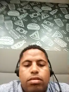 caramelo peruano online show from March 13, 5:30 pm