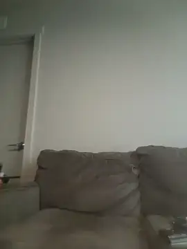 yourMasterisBored online show from March 29, 2:28 pm