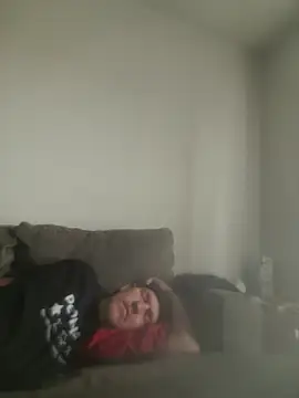 yourMasterisBored online show from April 16, 8:20 pm