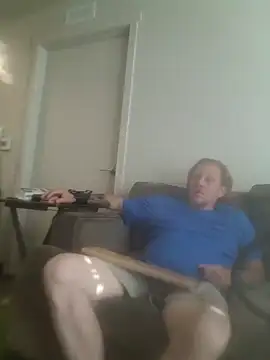 yourMasterisBored online show from April 14, 2:38 pm