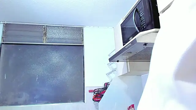 Noirvynn online show from March 27, 12:37 am