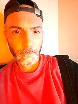 Ivisanse91 online show from March 14, 1:18 pm