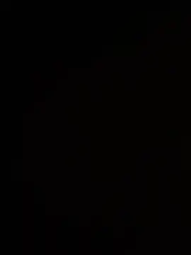 SweetEmaa online show from March 14, 1:45 am