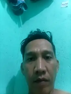 MADVAYNE online show from March 14, 2:13 pm