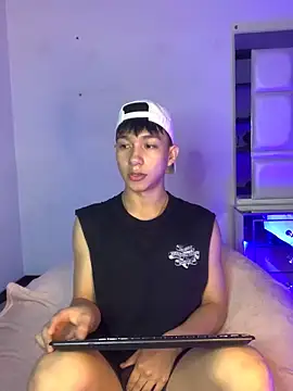 Sam  kat online show from June 19, 5:02 am