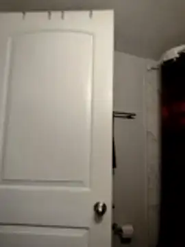 CaptCraker online show from April 29, 12:48 am