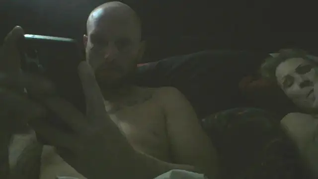 CaptCraker online show from April 21, 4:51 am