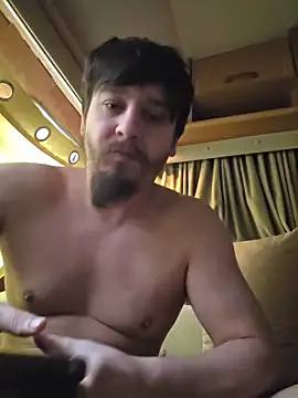 bigbog9323 online show from March 16, 5:44 am