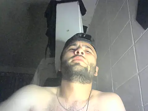 Relk130p online show from April 7, 3:39 am