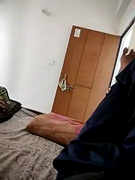 kingman6298 online show from March 29, 8:58 am