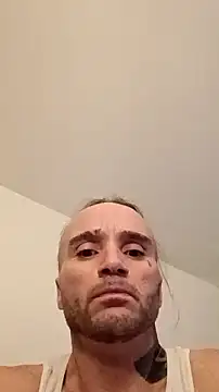 dropanddrippy1 online show from March 16, 10:14 pm