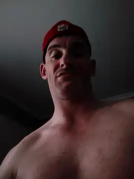 j3rkin4u86 online show from May 11, 2:08 pm