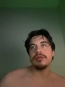 RuledTribe online show from March 31, 2:24 am