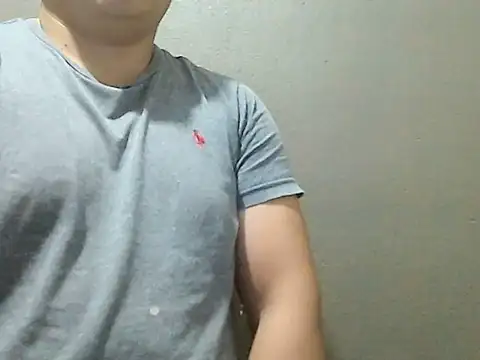 marckmtv online show from August 3, 4:46 pm