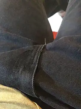 marckmtv online show from April 10, 12:06 am