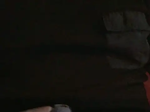 marckmtv online show from July 8, 9:24 am