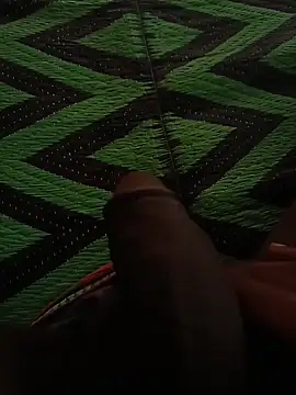 kingcouple89 online show from April 4, 5:37 am