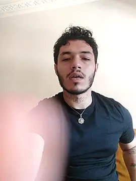 Thewildaliii0 online show from May 24, 2:01 pm