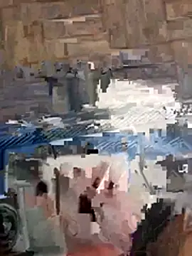 novocamm online show from March 15, 5:04 am