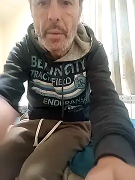 TwirledBimetal online show from March 15, 6:21 am